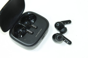 Bluetooth гарнитура Xiaomi Redmi Buds 6 M2429E1