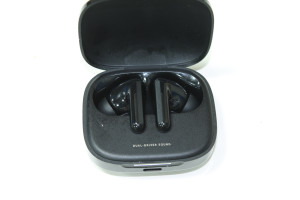 Bluetooth гарнитура Xiaomi Redmi Buds 6 M2429E1