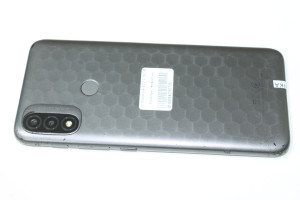 Мобильный телефон Motorola E20 2/32GB