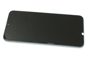 Мобильный телефон Motorola E20 2/32GB