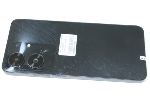 Мобільний телефон Realme Note 60 4/128GB