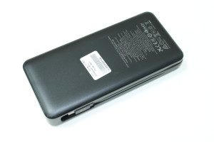 Power Bank Anker A1383 20000mAh 87w