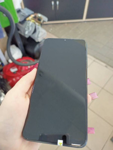 Мобільний телефон ZTE Blade A54 4/128GB