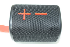 Портативна акустика Grand-X BTS-10DB