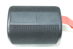 Портативна акустика Grand-X BTS-10DB