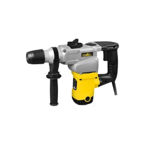 Перфоратор Triton ТП-1300