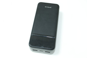 Power Bank PROOVE ILLUMINATOR 2 30000mAh