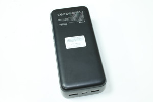 Power Bank PROOVE ILLUMINATOR 2 30000mAh