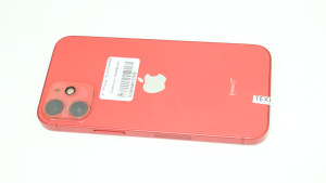 Мобільний телефон iPhone 12 mini 64GB