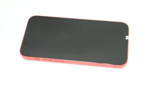 Мобільний телефон iPhone 12 mini 64GB