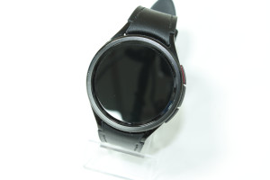 Смарт часы Samsung SM-R960 Galaxy Watch 6 Classic 47mm