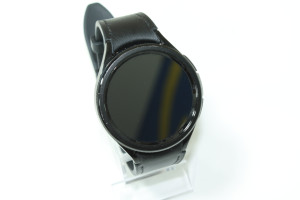 Смарт часы Samsung SM-R960 Galaxy Watch 6 Classic 47mm