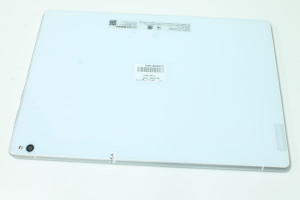 Планшет Lenovo Tab P10 TB-X705L 3/32GB 4G