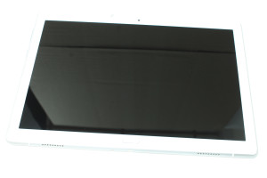 Планшет Lenovo Tab P10 TB-X705L 3/32GB 4G