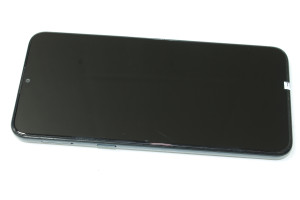 Мобільний телефон Nokia G21 4/64