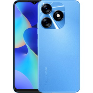 Мобільний телефон Tecno Spark 10 (KI5q) 4/128GB