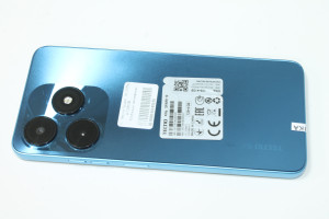 Мобільний телефон Tecno Spark 10 (KI5q) 4/128GB