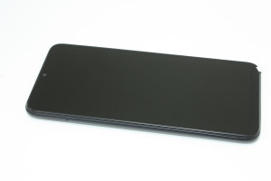 Мобільний телефон Xiaomi Redmi 9A 2 / 32GB