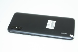 Мобільний телефон Xiaomi Redmi 9A 2 / 32GB