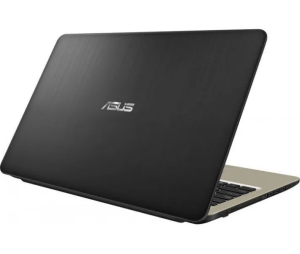 Ноутбук Asus VivoBook15 R540M
