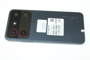Мобильный телефон ZTE Blade A54 4/128GB
