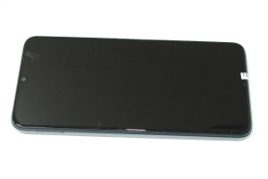 Мобильный телефон ZTE Blade A54 4/128GB