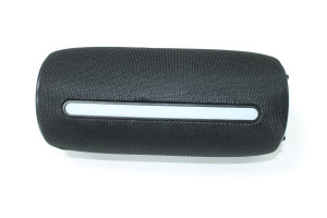 Портативная акустика Cyboo 105269