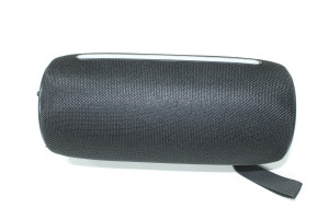 Портативная акустика Cyboo 105269