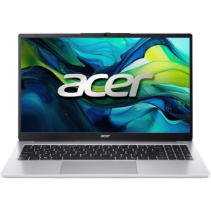 Ноутбук ACER AL15-41P-R1XB