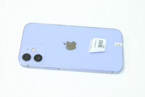 Мобильный телефон iPhone 12 mini 64GB