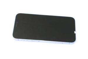 Мобильный телефон iPhone 12 mini 64GB