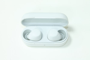 Bluetooth гарнитура SONY YY2982