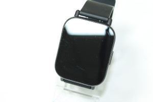 Смарт годинник Redmi Watch 5 Active