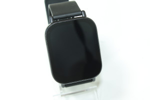 Смарт годинник Redmi Watch 5 Active