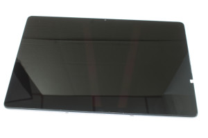 Планшет Lenovo Tab P11 (2nd Gen) TB350XU 6/128 LTE