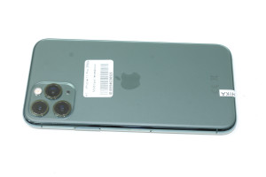 Мобильный телефон iPhone 11 Pro 256Gb