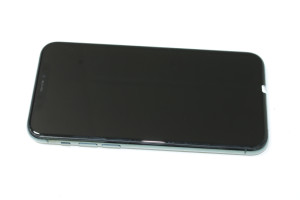 Мобильный телефон iPhone 11 Pro 256Gb