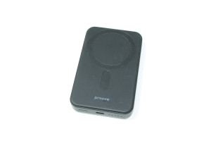 Power bank Proove Hyperion 10000mAh