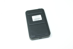 Power bank Proove Hyperion 10000mAh