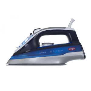 Праска Ergo DES-2020