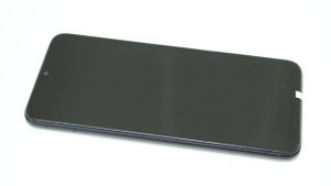 Мобільний телефон Xiaomi Redmi 9A 2 / 32GB