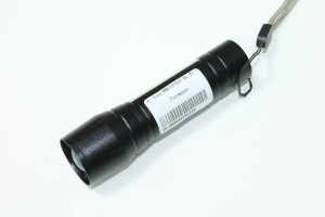 Фонарик Cop-880000W BL-511