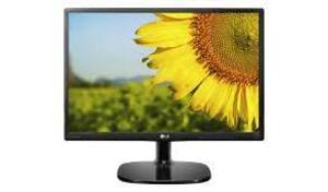 Монітор LG 22mp48a