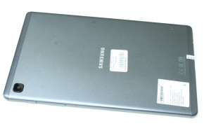 Планшет Samsung T220 Galaxy Tab A7 Lite Wi-Fi 64GB