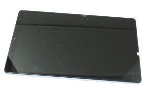 Планшет Samsung T220 Galaxy Tab A7 Lite Wi-Fi 64GB