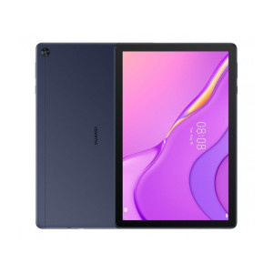 Планшет Huawei MatePad T10s AGS3-W09 3/64GB