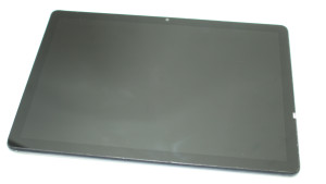 Планшет Huawei MatePad T10s AGS3-W09 3/64GB