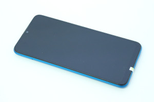 Мобільний телефон Xiaomi Redmi 9A 2 / 32GB