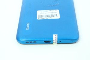 Мобільний телефон Xiaomi Redmi 9A 2 / 32GB