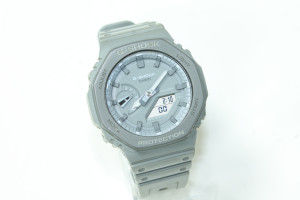Часы электронные Casio G-shock GA-2110ET
